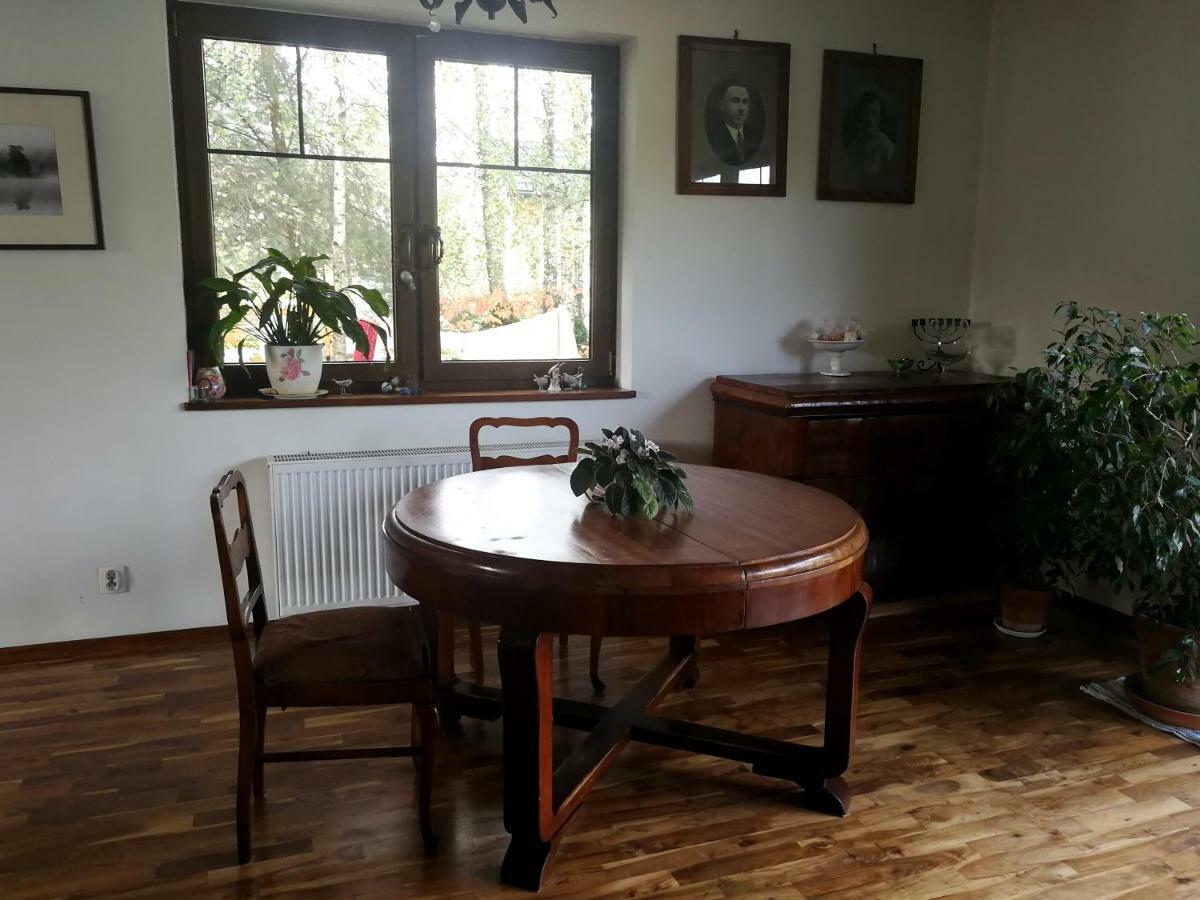 סטריקאו Pokoje Nad Mlynem מראה חיצוני תמונה